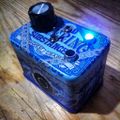Squaresynth Marry Tsang.JPG