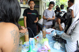 Tourdigrade - Workshop Fermentasi JaF 22.jpg