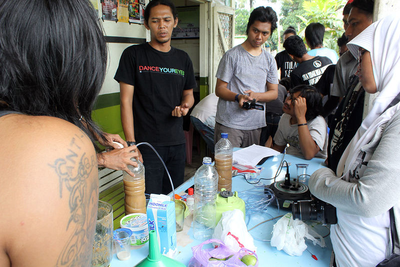 File:Tourdigrade - Workshop Fermentasi JaF 22.jpg