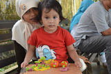 DIY Playdough 08.jpg