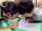 DIY microscopy dusjagr SD Tumbuh 07.JPG