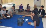 Green Campus Fermented.jpg