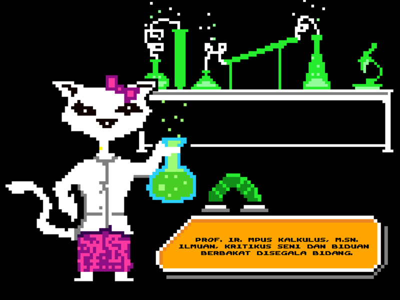 File:Prof.DR.Mpus Kalkulus.png