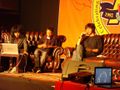 Thumbnail for version as of 17:19, 27 March 2012