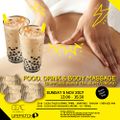 Thumbnail for version as of 15:08, 4 November 2017