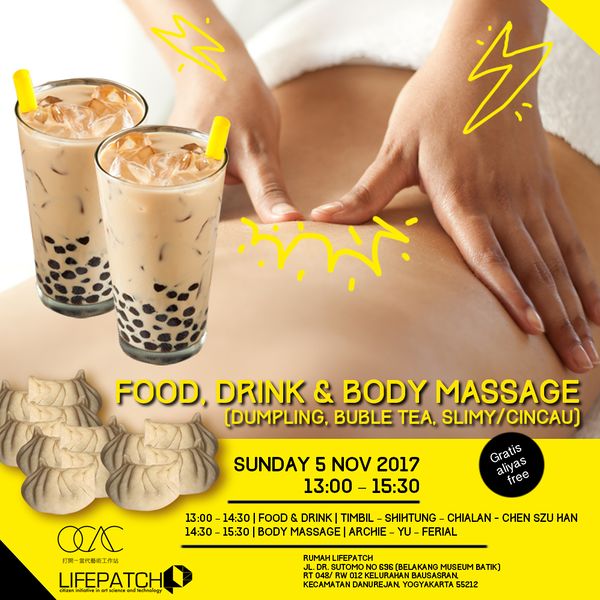 File:Workshop 1 food drink n massage.jpg