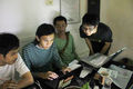 Thumbnail for version as of 17:19, 27 March 2012