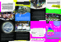 Thumbnail for version as of 22:30, 20 March 2016