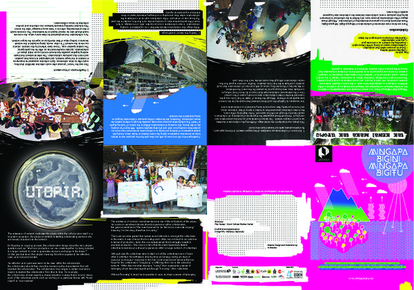 Desain fanzine Mingapa Bigini Mingapa Bigitu.jpg