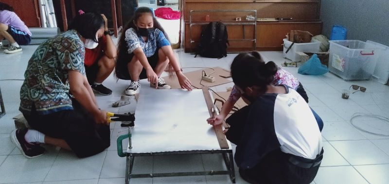 File:Image10.jpeg
