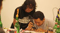 Lokakarya DIY Midi Controller Biennale Jogja 04.jpg