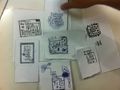 Thumbnail for version as of 08:36, 24 February 2014