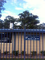 Squaresynth workshop in Macleay Vocational School, Kempsey Australia 2014 1.jpg