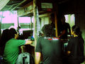 Thumbnail for version as of 06:36, 26 February 2013