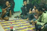 Workshop Kongkow Coffee 24.jpg