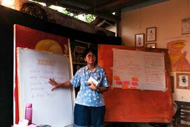Arisan Tenggara - Assembly Day 1 Ideologi Kolektif 12.jpg