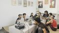 Biennale Jogja - Lifepatch - SKS - pdpdan workshop 07.jpg