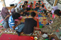 Thumbnail for version as of 01:29, 6 July 2012