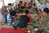 DIY Playdough 01.jpg