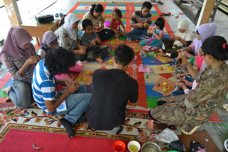 File:DIY Playdough 01.jpg