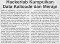 Thumbnail for version as of 13:48, 9 May 2014