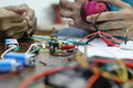 Thumbnail for version as of 22:08, 4 April 2014