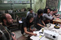 Thumbnail for version as of 08:46, 5 April 2014