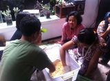 Workshop Pembuatan Tempe 08.jpeg