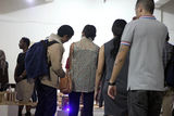 Dining Space Project di Jakarta Biennale 2013 60.jpg