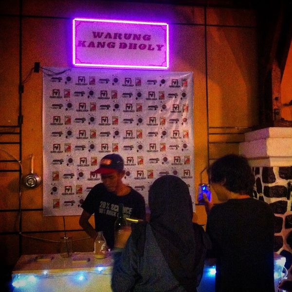 File:Open Lab OK Video 2015 - Warung Kang Dholy.jpg
