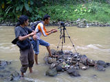 Survey Lapangan Jogja River Project 2013 25.jpg