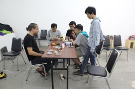 Tourdigrade ruru 1 IMG 0462.JPG