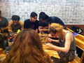 Workshop Squaresynth Electrowork 5.0 Surabaya 07 copy.jpg