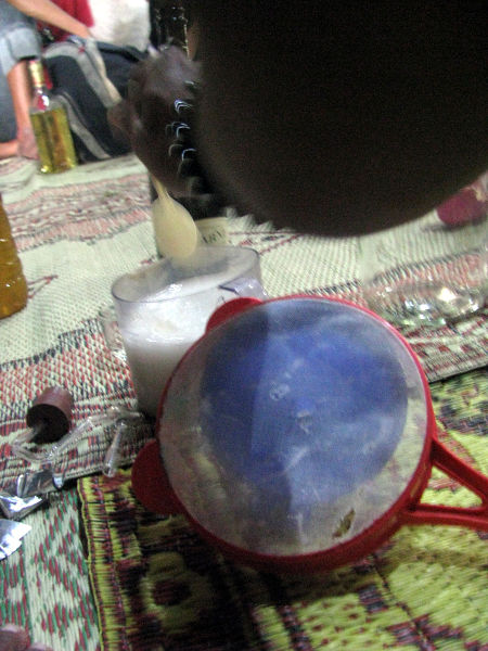 File:Workshop Wine Jogja Eklektik15.JPG