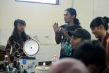 Workshop peralatan lab generik PGSD USD 01.jpg