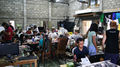 Thumbnail for version as of 11:09, 25 April 2014