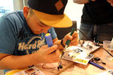 TM Synth workshop Media Art Kitchen Kuala Lumpur 27.jpg