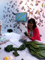Tempeh Making Workshop BACC-01.jpeg