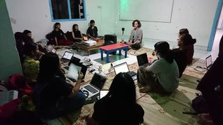 Swarapuan 13.JPG