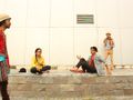 Thumbnail for version as of 17:19, 27 March 2012