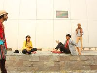 Metropole lightberry.jpg