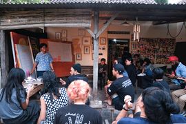 Arisan Tenggara - Assembly Day 1 Ideologi Kolektif 02.jpg