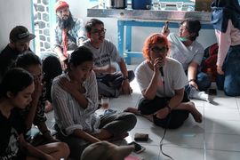 Arisan Tenggara - Assembly Day 2 Modal Budaya Kolektif 01.jpg