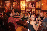 Dining Space Project di Jakarta Biennale 2013 86.jpg