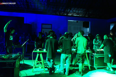 Orkestroom 04.jpg