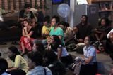 Presentasi lifepatch di IVAA 05.jpg