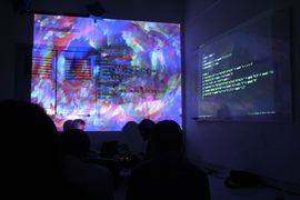 SSS - Kode dan Audiovisual 09.jpg