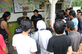 Tourdigrade - Workshop Fermentasi JaF 06.jpg