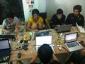 Thumbnail for version as of 18:27, 16 June 2014