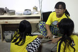 Dining Space Project di Jakarta Biennale 2013 59.jpg